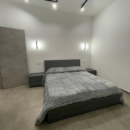 Bergamo Downtown Bed & Breakfast Luaran gambar